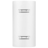 Бойлер косвенного нагрева Royal Thermo AQUATEC Standart SW100 White настенный